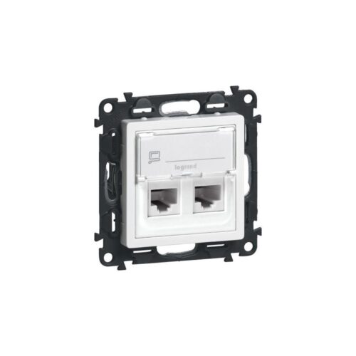 LEGRAND Legrand 75C5UB2