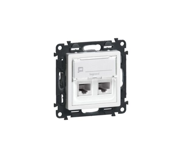 LEGRAND Legrand 75C5UB2