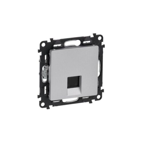 LEGRAND Legrand 75C5UH1