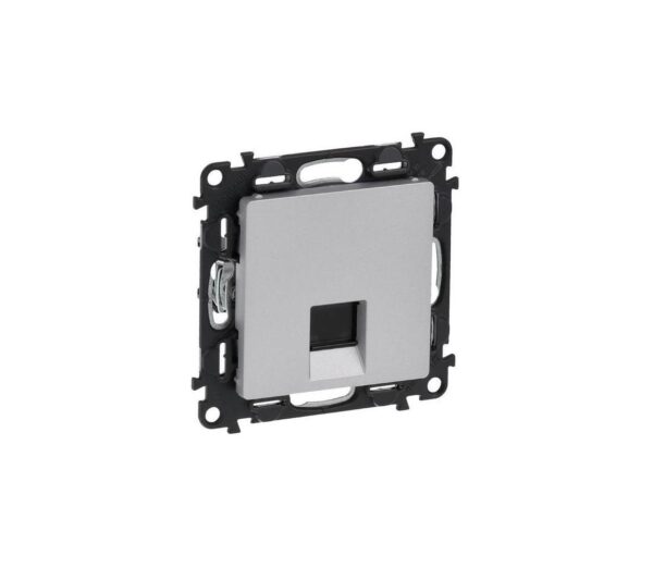LEGRAND Legrand 75C5UH1