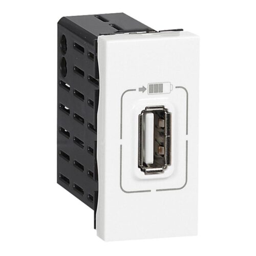 LEGRAND Legrand 77591
