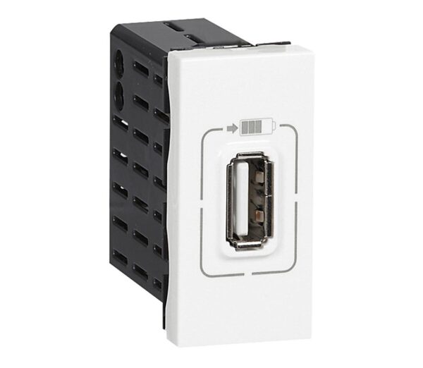 LEGRAND Legrand 77591