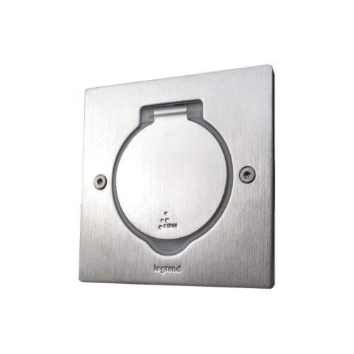 LEGRAND Legrand 89700