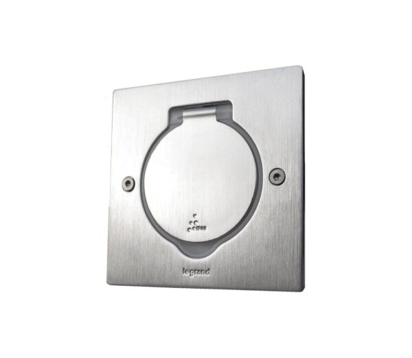 LEGRAND Legrand 89700