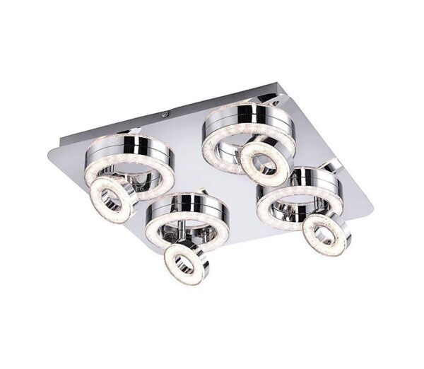Leuchten Direkt Leuchten Direkt 14522