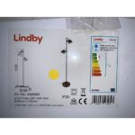 Lindby Lindby