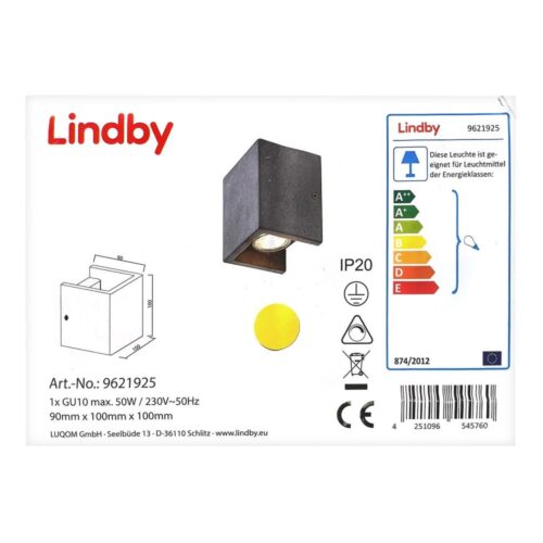 Lindby Lindby