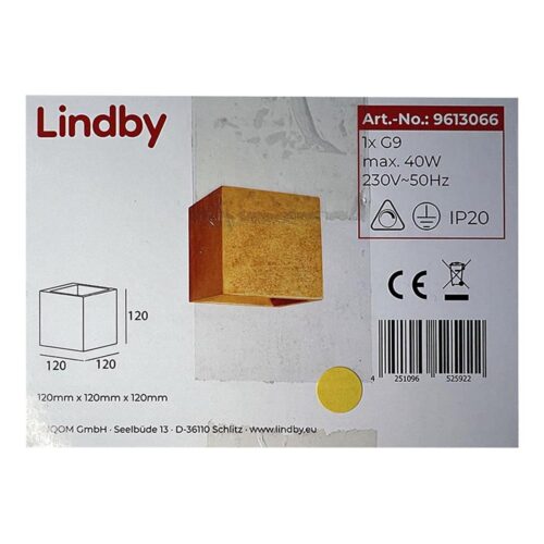 Lindby Lindby