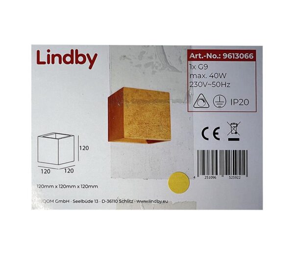 Lindby Lindby