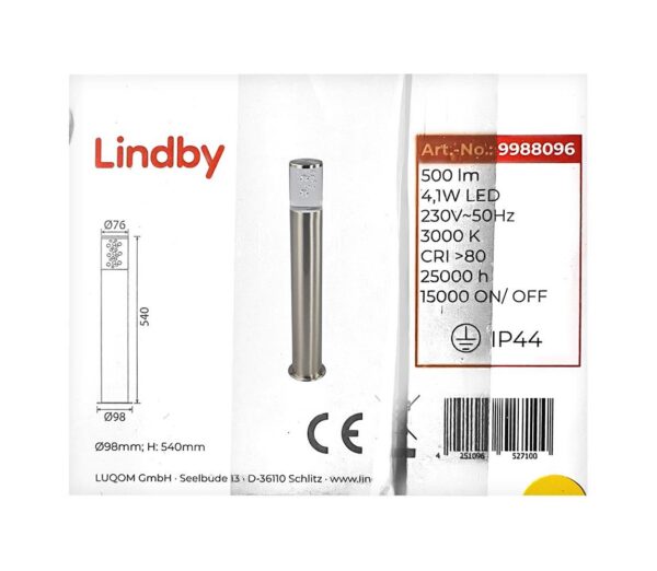 Lindby Lindby