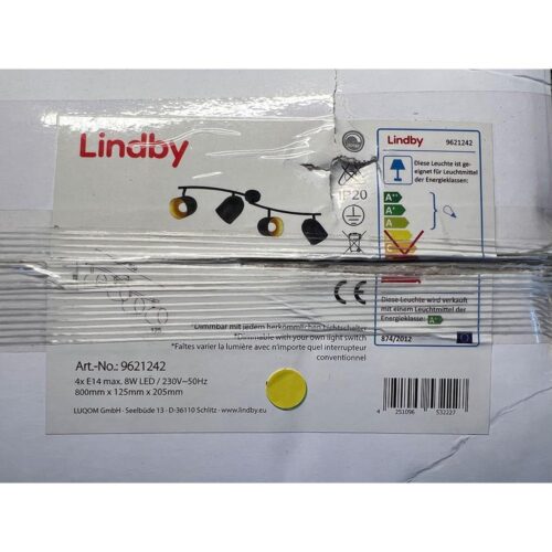 Lindby Lindby