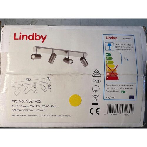 Lindby Lindby