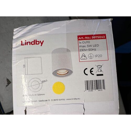 Lindby Lindby