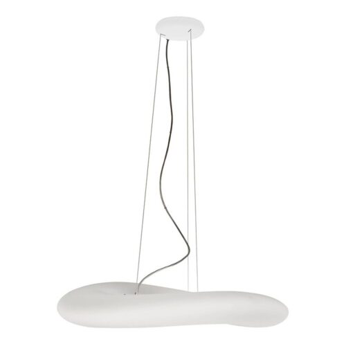 Linea Light Linea Light 8005