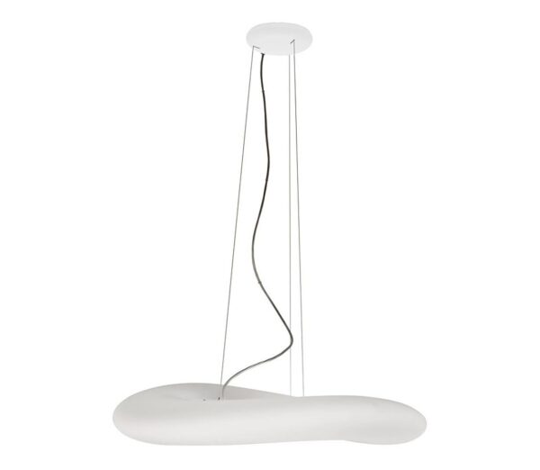 Linea Light Linea Light 8005