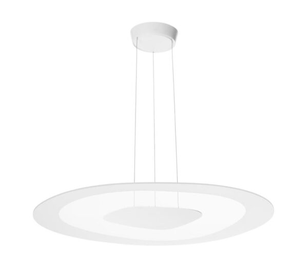 Linea Light Linea Light 90348