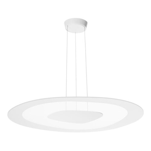 Linea Light Linea Light 90349