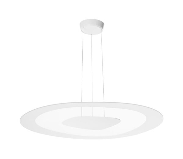 Linea Light Linea Light 90349