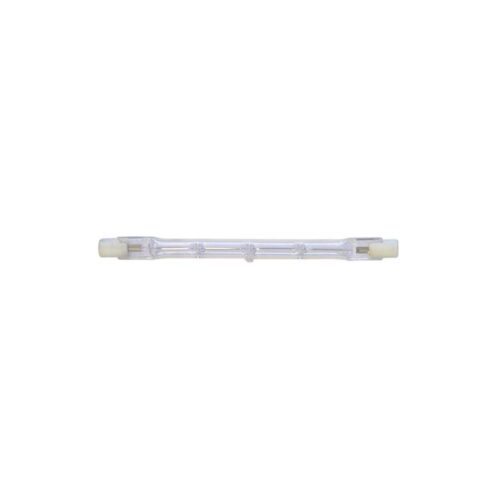 Lineáris izzó HL ES R7s/230W/230V 118 mm
