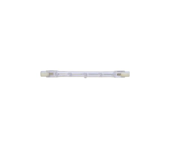 Lineáris izzó HL ES R7s/230W/230V 118 mm