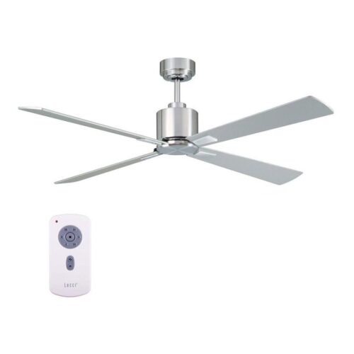 Lucci air Lucci Air 210520