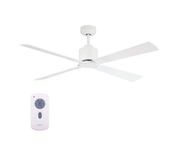 Lucci air Lucci Air 210521