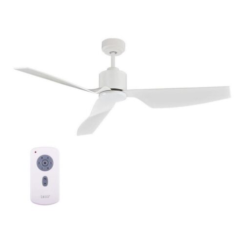 Lucci air Lucci Air 210528