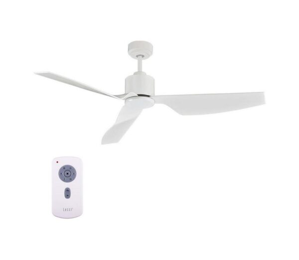 Lucci air Lucci Air 210528
