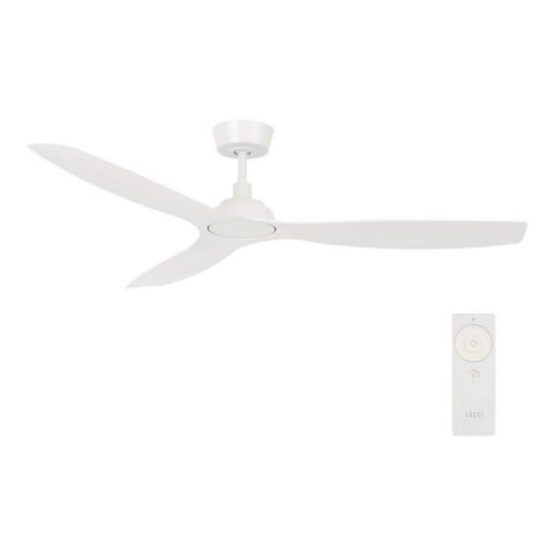Lucci air Lucci Air 210650