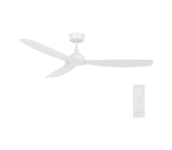 Lucci air Lucci Air 210650