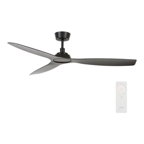 Lucci air Lucci Air 210651