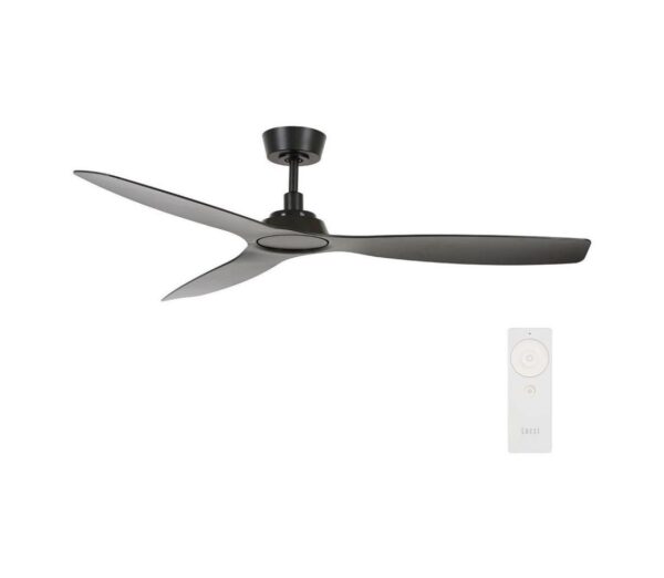 Lucci air Lucci Air 210651