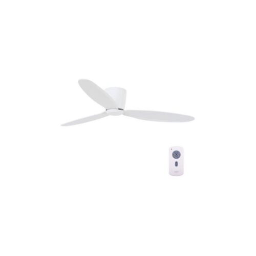 Lucci air Lucci Air 212870