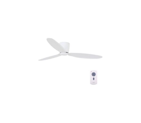 Lucci air Lucci Air 212870