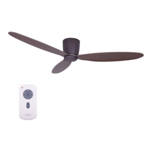 Lucci air Lucci air 212883