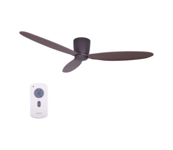 Lucci air Lucci air 212883