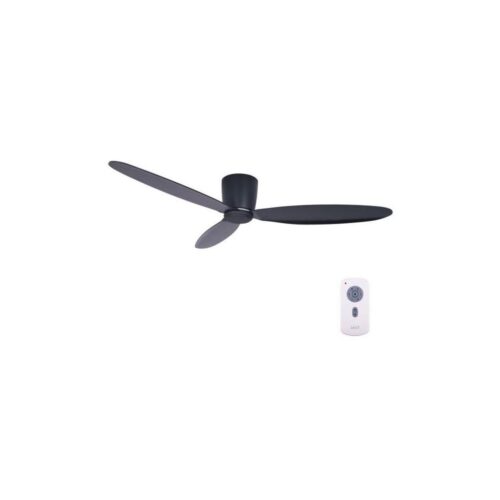 Lucci air Lucci Air 212884