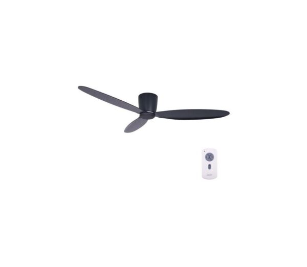 Lucci air Lucci Air 212884