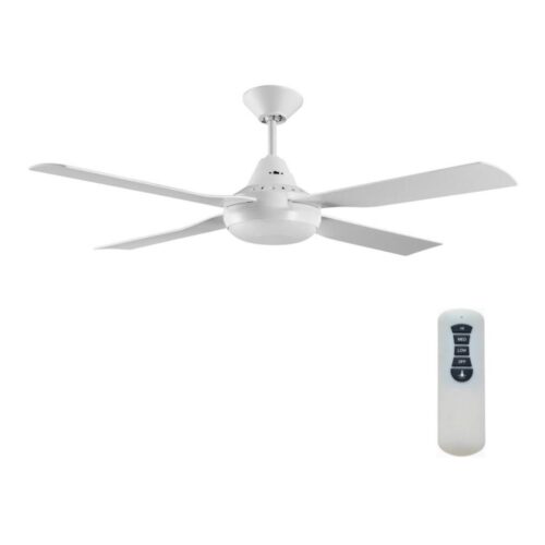 Lucci air Lucci air 212898