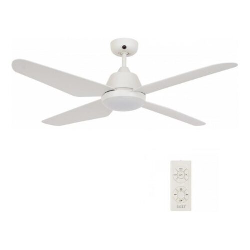 Lucci air Lucci Air 212994