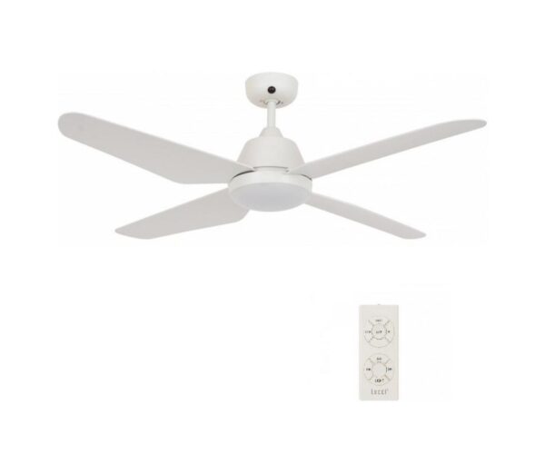 Lucci air Lucci Air 212994