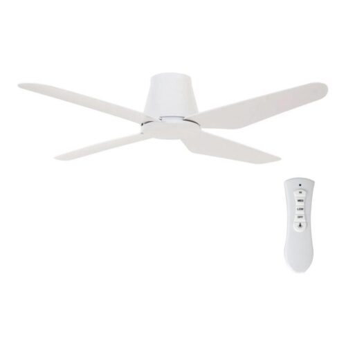 Lucci air Lucci air 212999