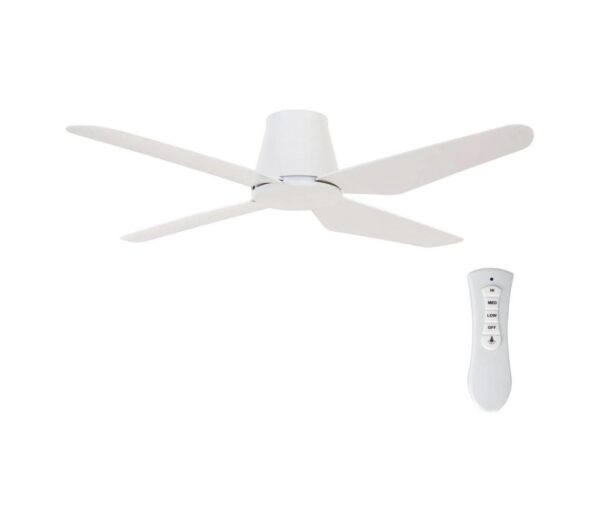 Lucci air Lucci air 212999