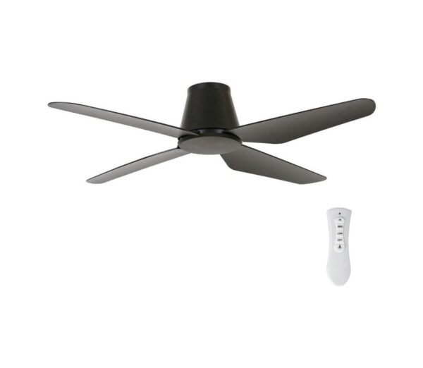 Lucci air Lucci Air 213000