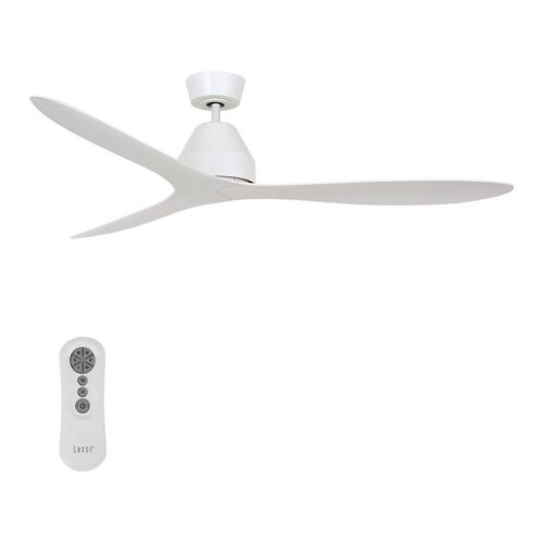 Lucci air Lucci air 213040