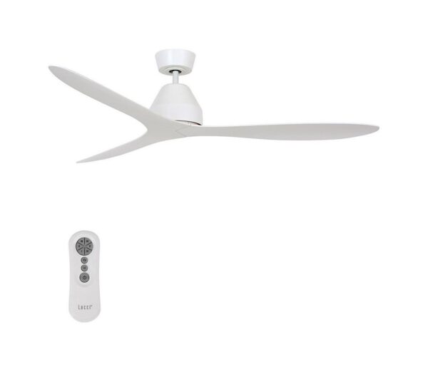 Lucci air Lucci air 213040