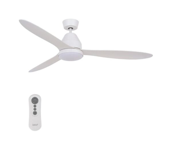 Lucci air Lucci air 213043