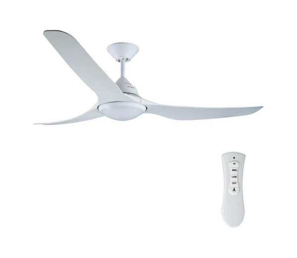 Lucci air Lucci air 213096
