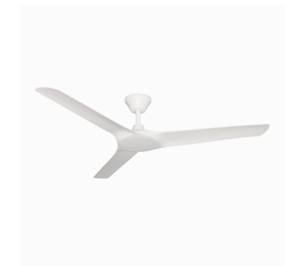 Lucci air Lucci Air 21321549