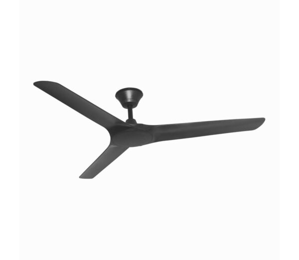 Lucci air Lucci Air 21321649